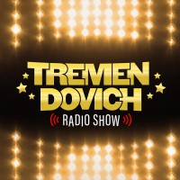 Tremendovich logo - Similar company to Not Models Management