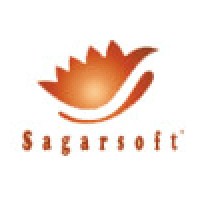 Sagarsoft (India) Ltd logo - Similar company to Sapplica