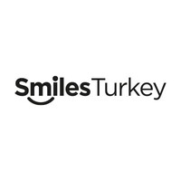 Smiles Turkey logo - Similar company to 917 Collective