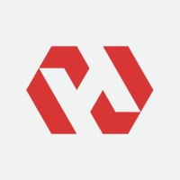 HostMyCode Web Hosting logo - Similar company to Ambitionhost
