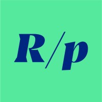 Rendimento Pay logo - Similar company to Brainpay