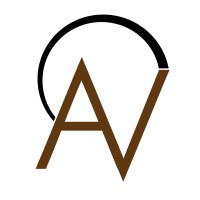 ArcVision Technologies logo - Similar company to Arcvision Egypt