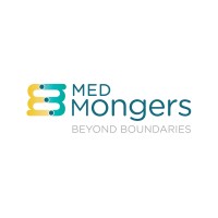 Medmongers