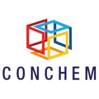 Conchem Technical Services logo - Similar company to United Technical Services (Uts)