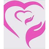 Blissful Homecare logo - Similar company to Buddha Yoga