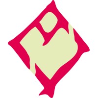 Karel de Grote College logo - Similar company to Stichtse Vrije School Zeist