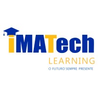 IMATech Academy logo - Similar company to Impa