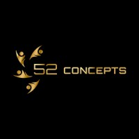52 Concepts logo - Similar company to Aces Global