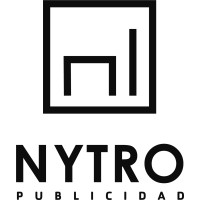 Nytro Publicidad