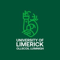 UL Research logo - Similar company to Dice Research Centre