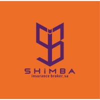 Shimba Insurance Broker, S.A. logo - Similar company to Aida – Angola