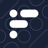 Fluid IT Services logo - Similar company to Redtree It