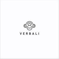 verbali.de logo - Similar company to Contentrun Gmbh