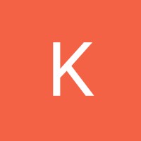 Klaro logo - Similar company to Rippler Group