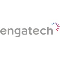 engatech AG logo - Similar company to Engatech, Inc