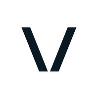 Vincents Solicitors logo - Similar company to Watson Ramsbottom