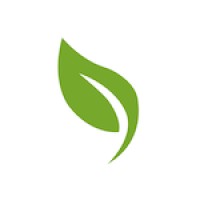 Climate Tech Canada logo - Similar company to Cocobean Climate