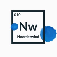 Noorderwind logo - Similar company to We Are Changemakers
