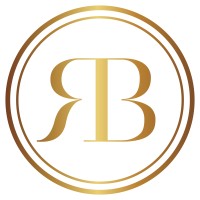 Robles BioCeutics logo - Similar company to Rapidual
