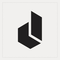 identity logo - Similar company to Maymar Creative Studio