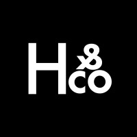 H & Co Agency logo - Similar company to Mawi Agency