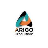Arigo HR Solutions logo - Similar company to Die Transformationsmanufaktur