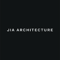JIA ARCHITECTURE logo - Similar company to Hm Architecture