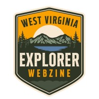 West Virginia Explorer logo - Similar company to Wvrocks