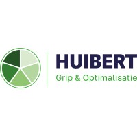 Huibert Grip & Optimalisatie logo - Similar company to Automotive Pro