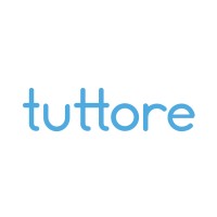 Tuttore Corretora logo - Similar company to Provalle
