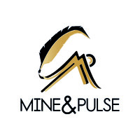 Mine&Pulse logo - Similar company to La Marquize