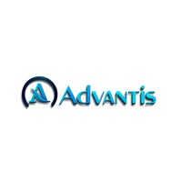 Advantis Global logo - Similar company to Advantis Global Is Now Inspyr Solutions