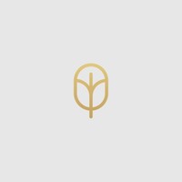 Plush Nail Boutique logo - Similar company to The Nail Bar