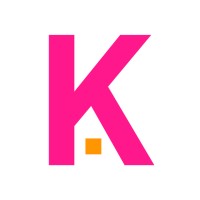 Kyeroo | Grupo Segesa logo - Similar company to Expert Es