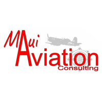 Maui Aviation Consulting logo - Similar company to Gsd Engineering