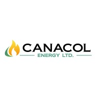 Canacol Energy Ltd logo - Similar company to Hocol