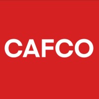 CAFCO Group logo - Similar company to Cafco Construction Management, Llc
