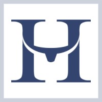 Heldental & Co. logo - Similar company to Financeandpython.Com