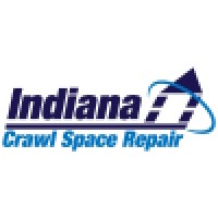 Indiana Crawl Space Repair logo - Similar company to Herbert Construction Company