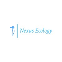 Nexus Ecology logo - Similar company to Bbn Consulting