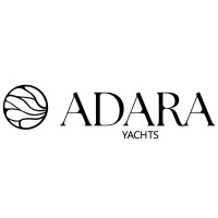 Adara Yachts logo - Similar company to International Charter Expo - ICE