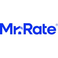 Mr. Rate (A DBA of Black Rock Mortgage Corp) logo - Similar company to Dastan