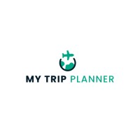 My Trip Planner logo - Similar company to My Berline