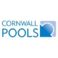 Cornwall Pools Ltd