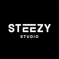 STEEZY logo - Similar company to Stoc