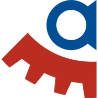 Almeria Mecanizados logo - Similar company to Madis Solar