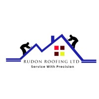 Rudon Roofing Ltd