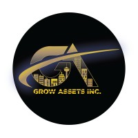 Grow Assets Inc. logo - Similar company to Zoyalty