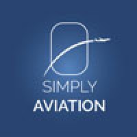 Simply Aviation logo - Similar company to Simple Aviation Solutions