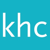 Kristy Hurt Consulting logo - Similar company to The Co-Lab